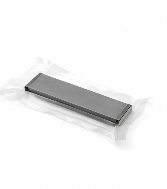 Vanes for DC 0080