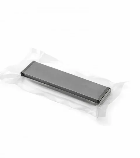 Vanes for DC 0080