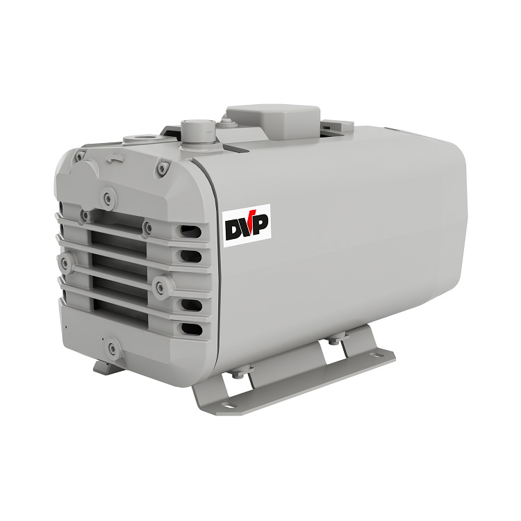 CB25