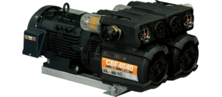 CBF 40-40