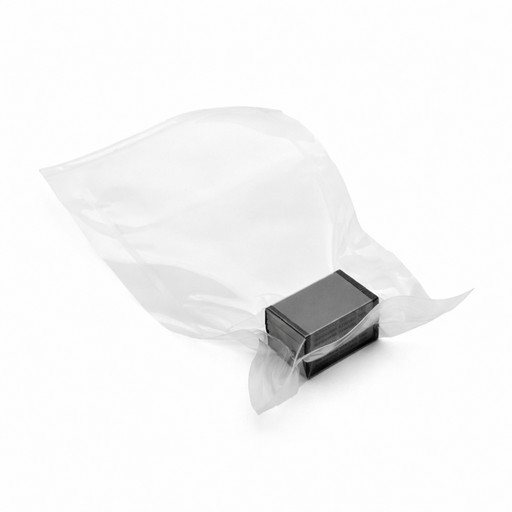 Vanes for DT 6