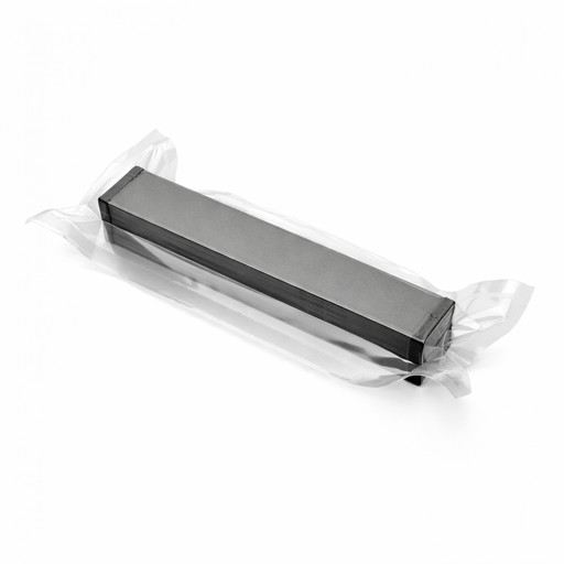 Vanes for DVT 100