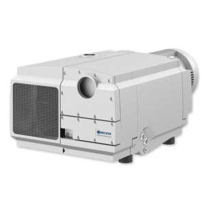 U4.400-U4.630