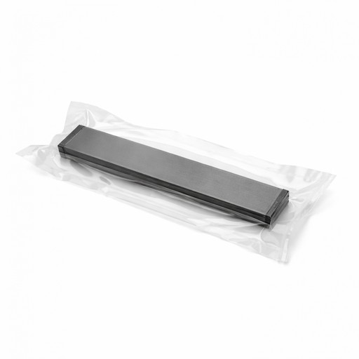 Vanes for KDT / KVT 2.100