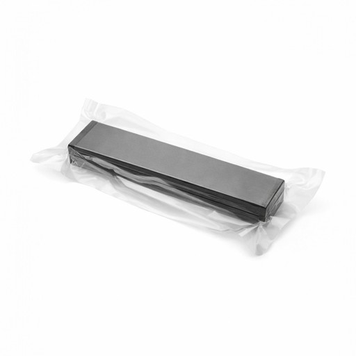Vanes for KDT / KVT 2.60