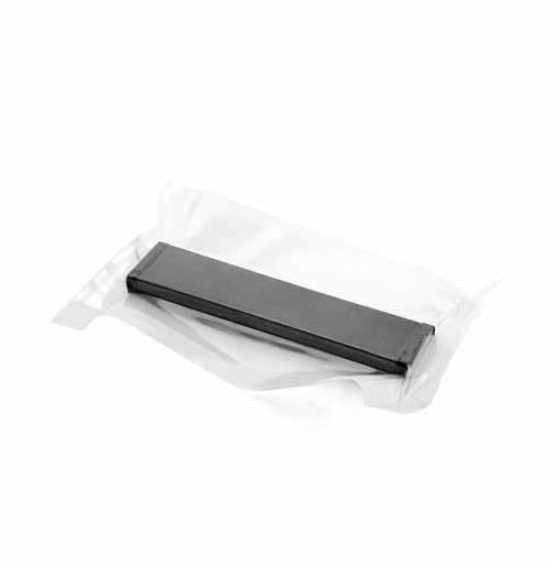 Vanes for KDX 3.60