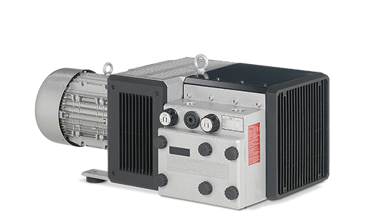 Rietchle DLT/KLT/VLT60