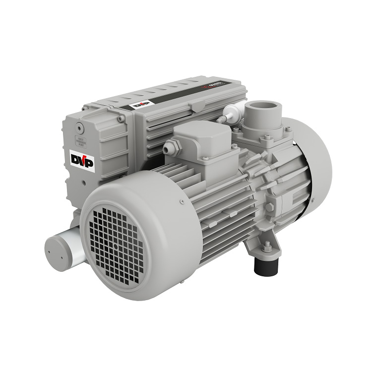 LC 40WR – LC 151WR