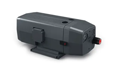 SV1016C