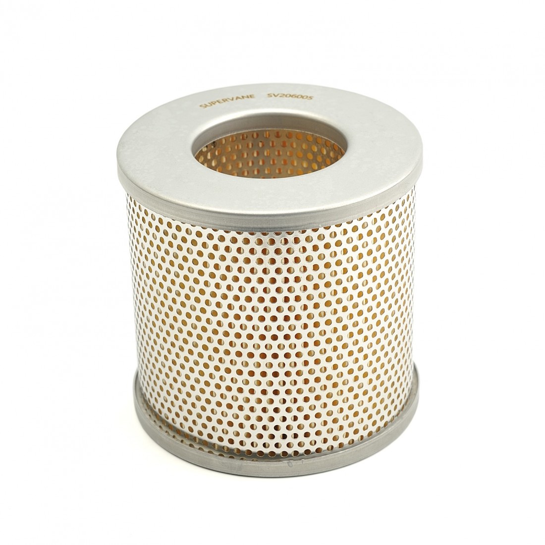 Air Filter 84040207 | 532003 | 730519 | 206005
