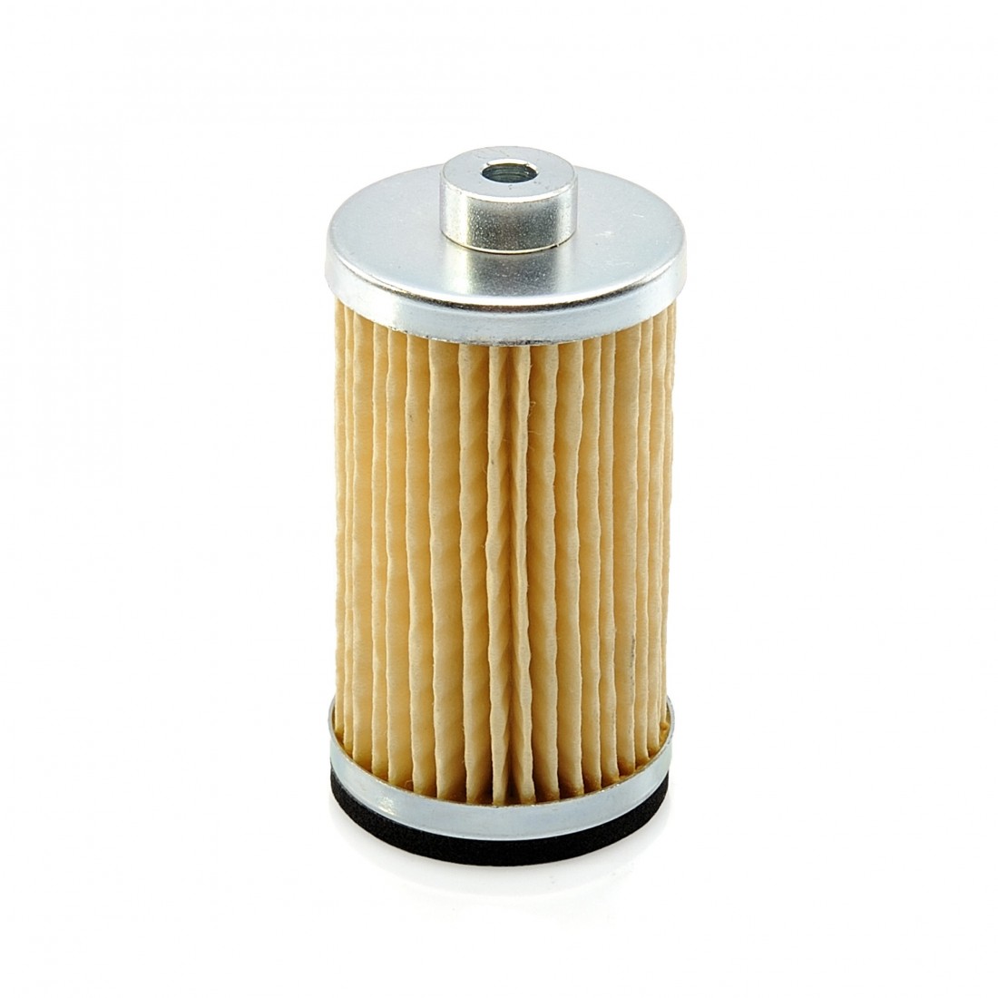 Air Filter replaces Rietschle 317900