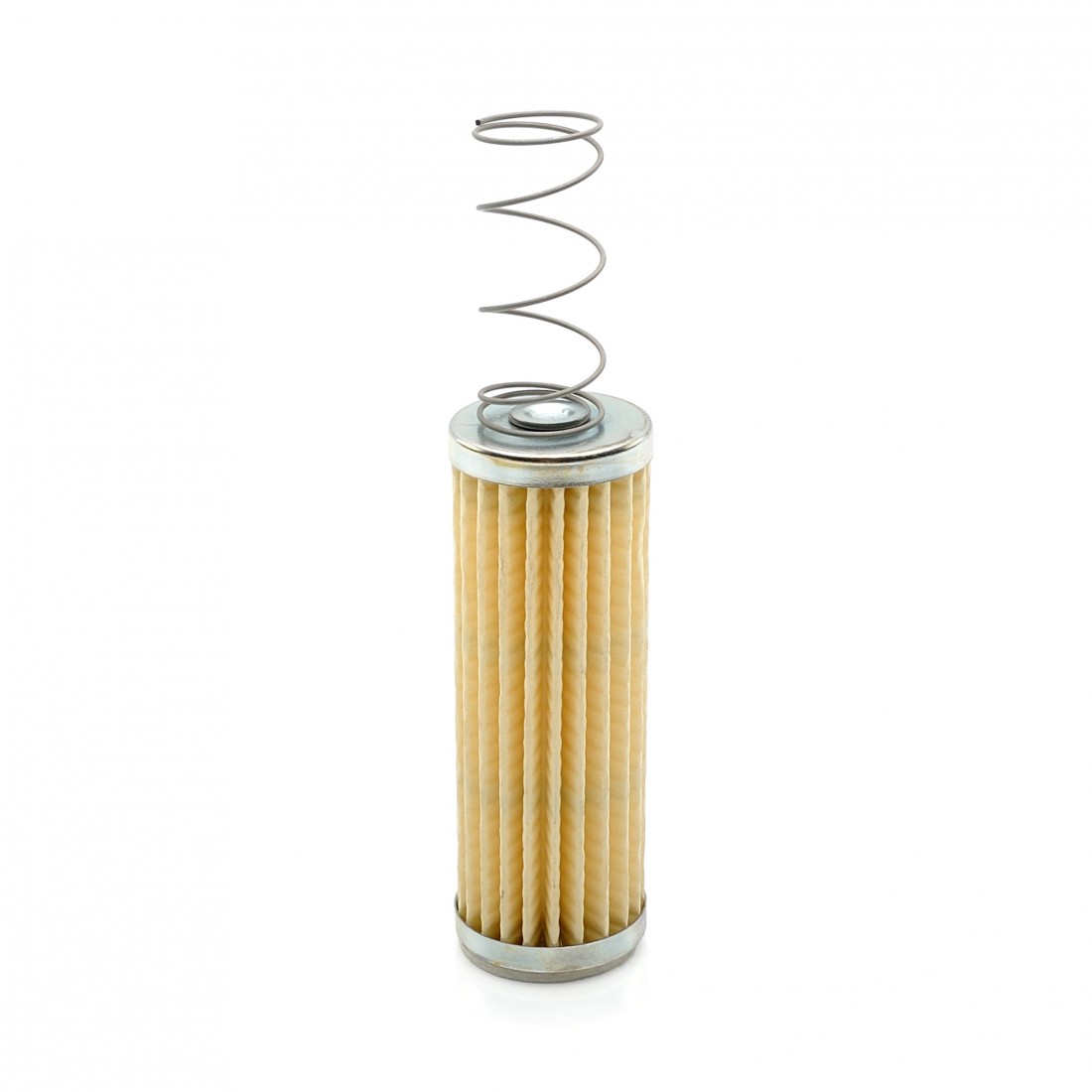 Air Filter replaces Rietschle 731191