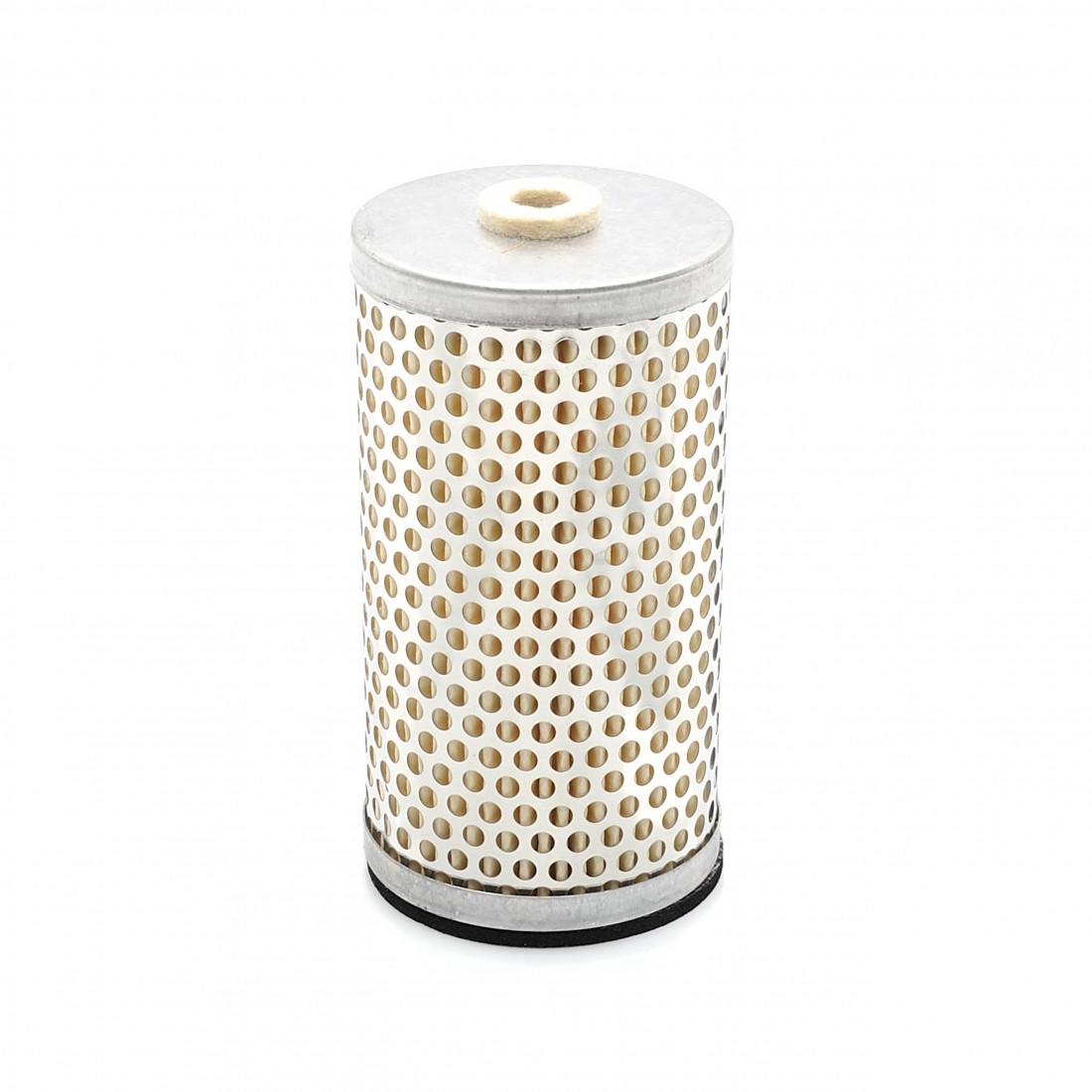 Air Filter replaces Becker 909510