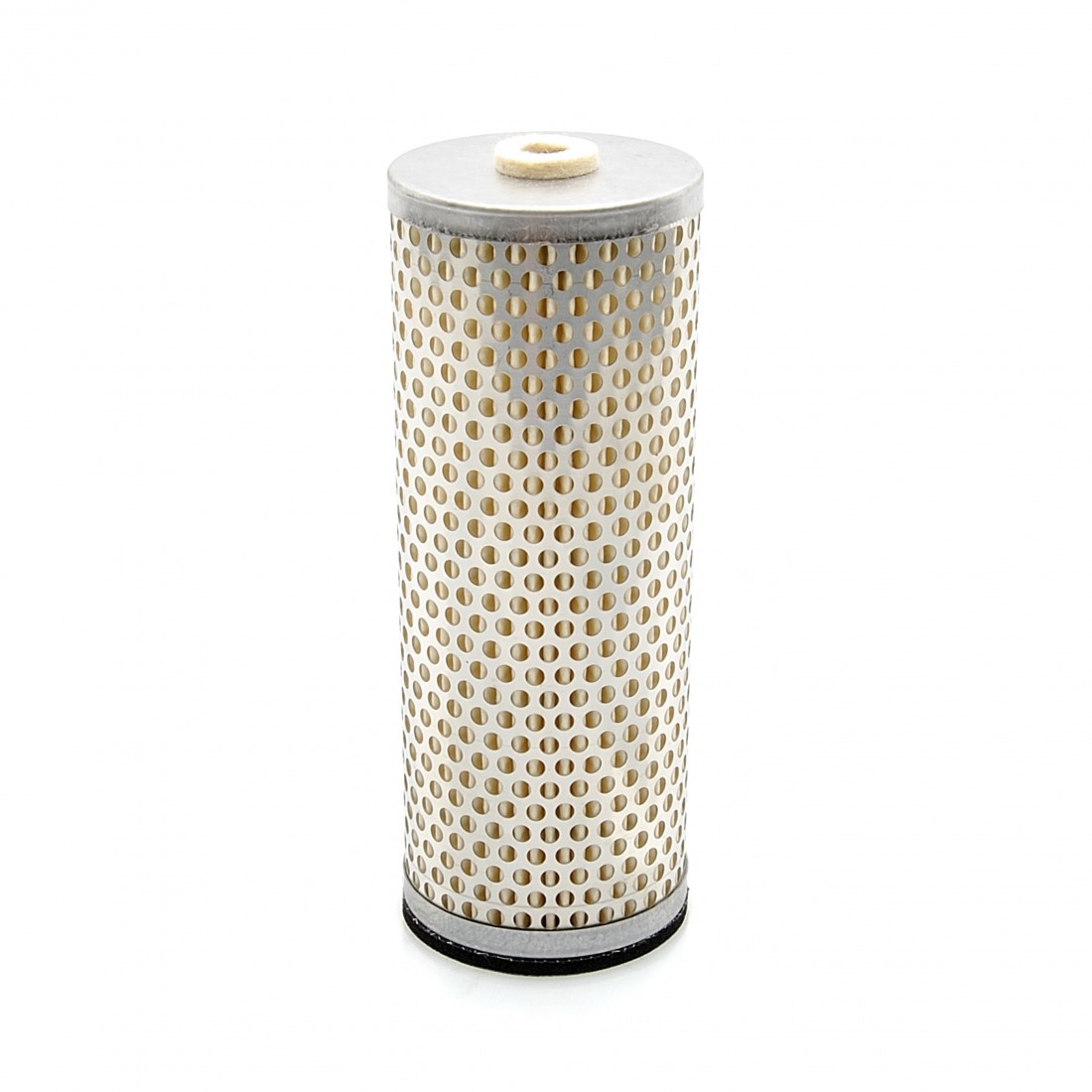 Air Filter replaces Becker 909514