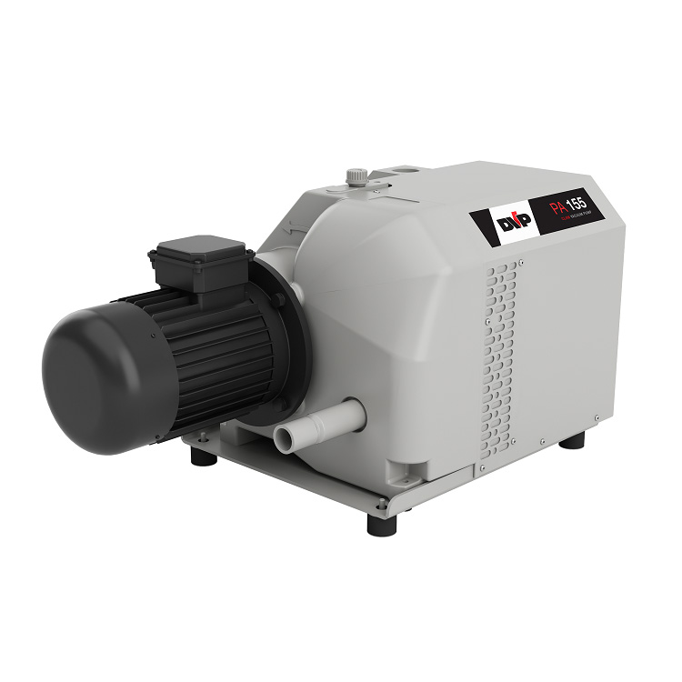 VB 315