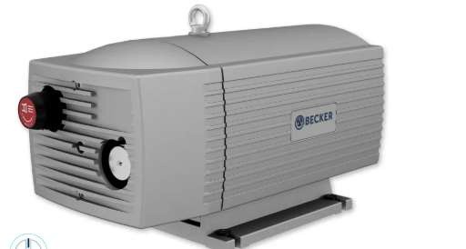 VT4.40
