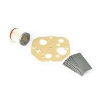 VT4.40 Maintenance Kit