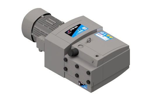 Rietchle VTR 140